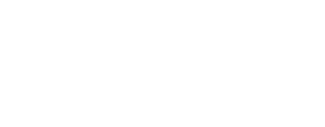Kaukal excursions Komiža